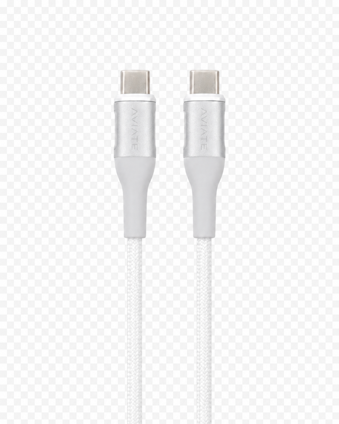 Super Fast Charge USB-C to USB-C